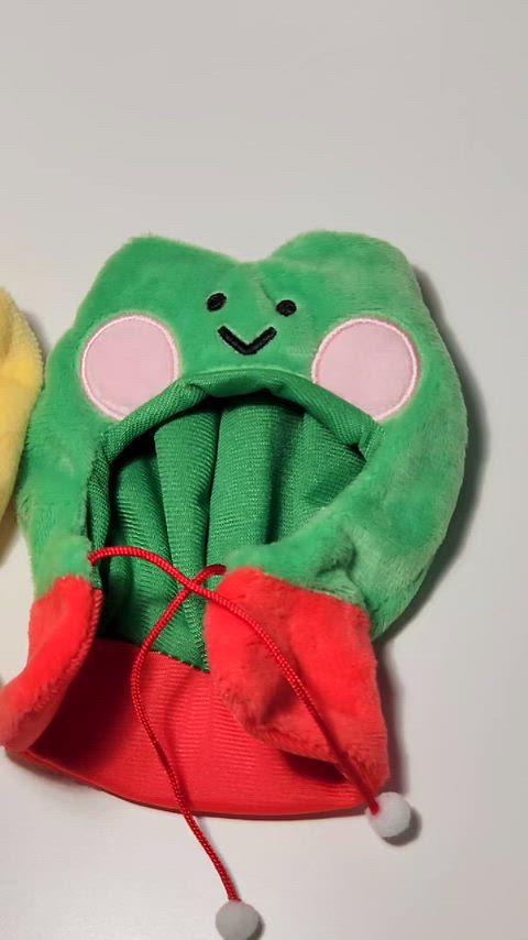thumbnail-1